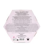 I Heart Stitch Bath Fizzers - Image 5