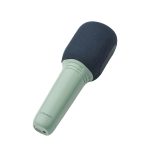 Beinta Karaoke Microphone, Peppermint Mix