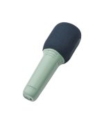 Beinta Karaoke Microphone, Peppermint Mix