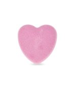 I Heart Stitch Bath Fizzers - Image 2