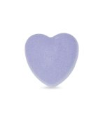 I Heart Stitch Bath Fizzers - Image 3