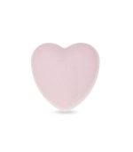 I Heart Stitch Bath Fizzers - Image 4