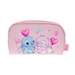 I Heart Stitch Wash Bag