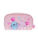 I Heart Stitch Wash Bag