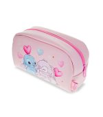 I Heart Stitch Wash Bag - Image 2