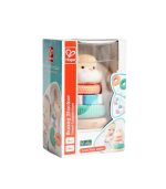 Hape Bunny Stacker - Image 6