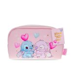 I Heart Stitch Wash Bag - Image 3