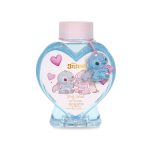 I Heart Stitch Body Wash