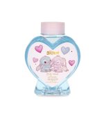 I Heart Stitch Body Wash - Image 2