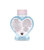 I Heart Stitch Body Wash - Image 3