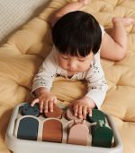 Aviva Pop-up Toy, Sandy Multi Mix - Image 2