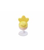 Hape Cheery Critter Rattle Trio - Image 5
