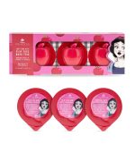 Snow White Clay Mask Trio - Image 3