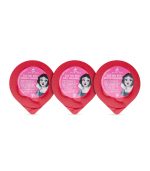 Snow White Clay Mask Trio - Image 2