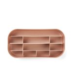 Hope Storage Caddy, Rose - Image 2