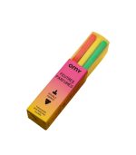 OMY 9 Scented Markers