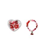 Bead My Valentine DIY Bead Box - Image 6