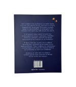 Όταν Αστέρια Ενώνονται - Image 3