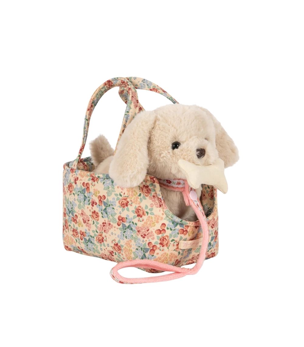 20 Aiko Puppy, Vienna - Image 1