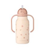 Kimmie Bottle 250ml, Mini Butterfly/Apple blossom - Image 3