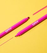 OMY 9 Scented Markers - Image 5
