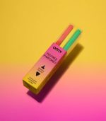 OMY 9 Scented Markers - Image 6