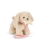 Aiko Puppy, Vienna - Image 3
