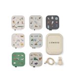 Archie Activity Sound Board, Sandy - Image 3