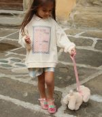 Aiko Puppy, Vienna - Image 4