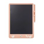 Zora LCD Drawing Board, Sweethearts/Pale Tuscany