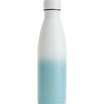 Original Bottle, Granite Dusty Teal 500ml