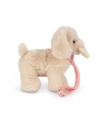 Aiko Puppy, Vienna - Image 9