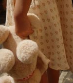 Aiko Puppy, Vienna - Image 6