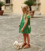Aiko Puppy, Vienna - Image 8