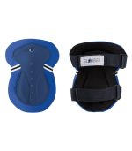 Globber Protective Gear Navy Blue XS 6-10years - Image 3