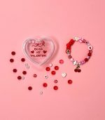 Bead My Valentine DIY Bead Box - Image 2