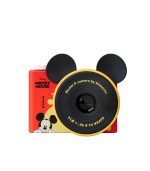 Mickey Mouse Mini Camera