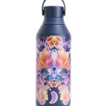 Series 2 Bottle, Deep Blue 500ml
