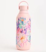 Series 2 Bottle, Cactus Flower 500ml - Image 4