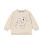 Lou Sweatshirt, Summer Sand