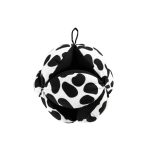 Sensory Grasp Ball