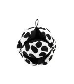 Sensory Grasp Ball