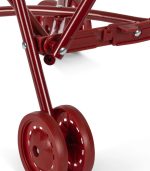 Doll Stroller, Estate Dot - Image 6