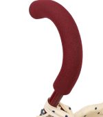 Doll Stroller, Estate Dot - Image 8