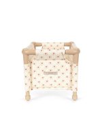 Doll Travel Bed, Mirage - Image 3