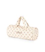 Doll Travel Bed, Mirage - Image 5