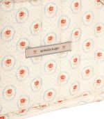 Doll Travel Bed, Mirage - Image 6