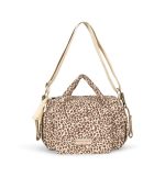 All You Need Mini Bag, Leo - Image 2