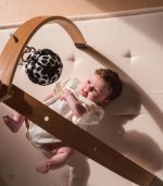Sensory Grasp Ball - Image 3