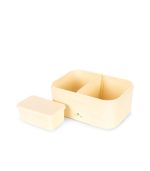 Lunch Box, Cattitude - Image 3